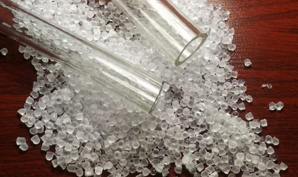 قیمت خرید مواد اولیه لوله pvc با فروش عمده